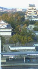 画像: 今回の旅最終編
