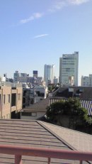 画像: 滞在許可証　パート２