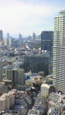 画像: 世界は一家、人類は皆兄弟！
