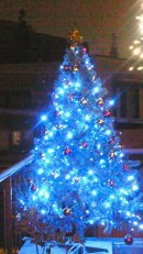 画像: ドイツのクリスマスはSomething special!
